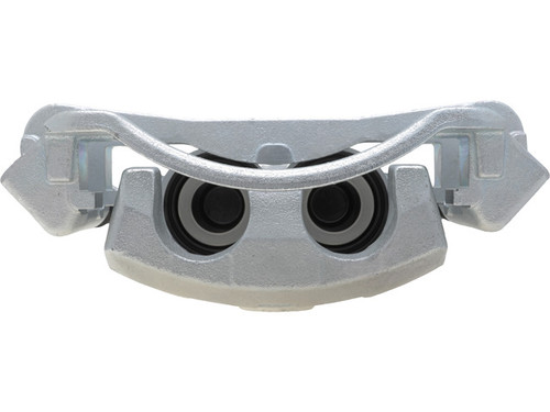 Raybestos Brakes Disc Brake Caliper P/N:FRC10959N