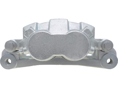 Raybestos Brakes Disc Brake Caliper P/N:FRC10959N