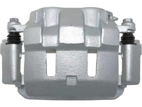 Raybestos Brakes Disc Brake Caliper P/N:FRC10959N