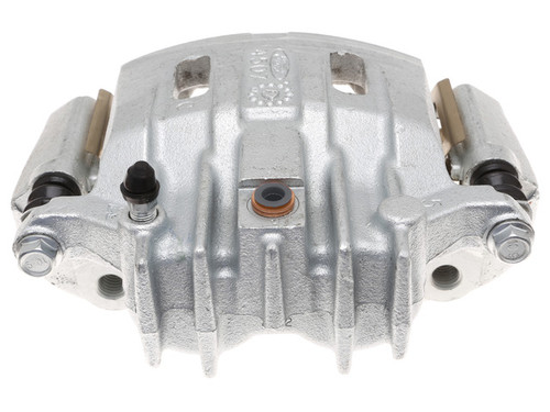 Raybestos Brakes Disc Brake Caliper P/N:FRC10961C