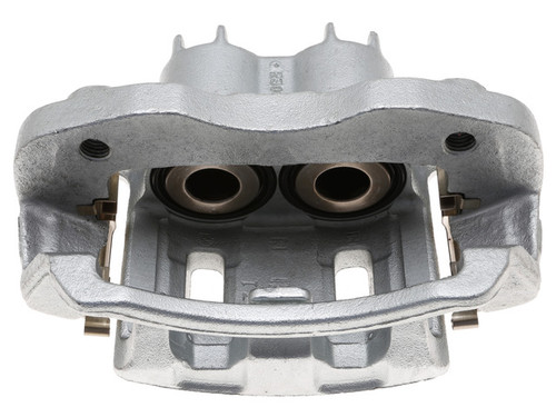 Raybestos Brakes Disc Brake Caliper P/N:FRC10962C