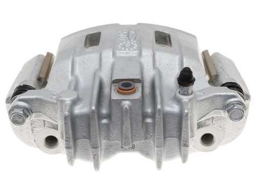 Raybestos Brakes Disc Brake Caliper FRC10962C - view 3
