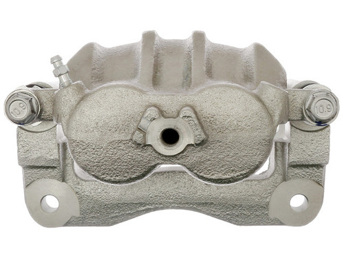 Raybestos Brakes Disc Brake Caliper P/N:FRC10981N