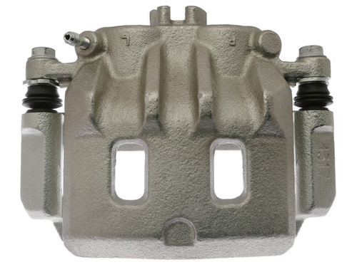 Raybestos Brakes Disc Brake Caliper P/N:FRC10982N
