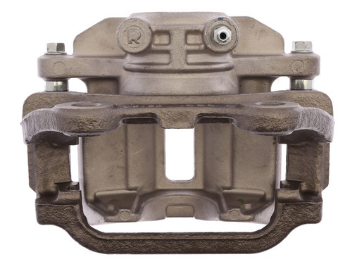 Raybestos Brakes Disc Brake Caliper P/N:FRC11036