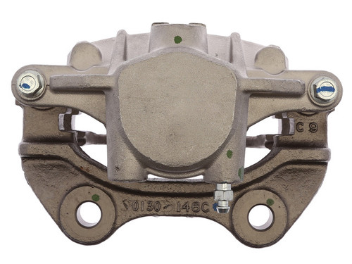 Raybestos Brakes Disc Brake Caliper P/N:FRC11036