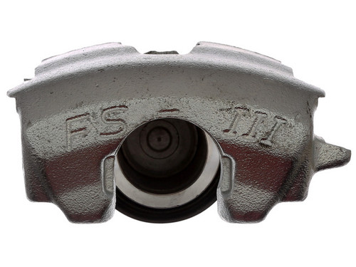 Raybestos Brakes Disc Brake Caliper P/N:FRC11066C
