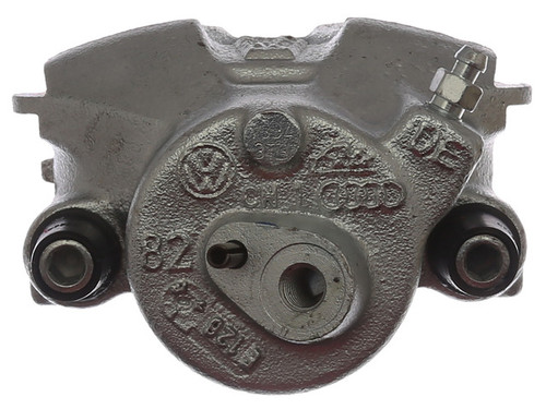 Raybestos Brakes Disc Brake Caliper P/N:FRC11066C