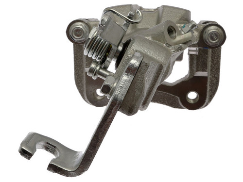 Raybestos Brakes Disc Brake Caliper P/N:FRC11118N