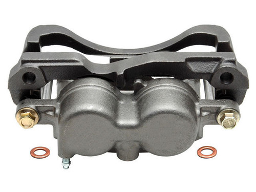 Raybestos Brakes Disc Brake Caliper P/N:FRC11202