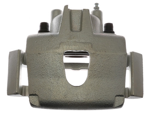 Raybestos Brakes Disc Brake Caliper P/N:FRC11221N