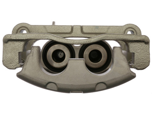 Raybestos Brakes Disc Brake Caliper P/N:FRC11237N