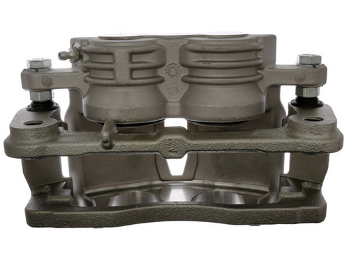 Raybestos Brakes Disc Brake Caliper P/N:FRC11237N