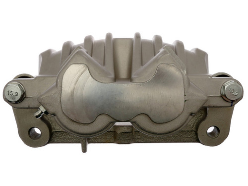 Raybestos Brakes Disc Brake Caliper P/N:FRC11237N