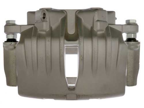 Raybestos Brakes Disc Brake Caliper P/N:FRC11237N