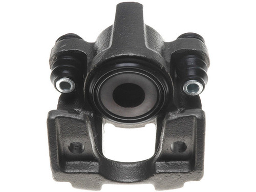 Raybestos Brakes Disc Brake Caliper P/N:FRC11267