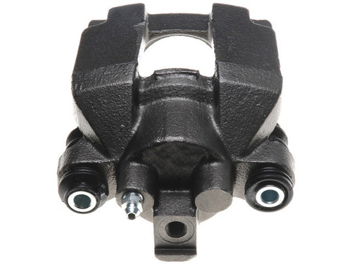 Raybestos Brakes Disc Brake Caliper P/N:FRC11267