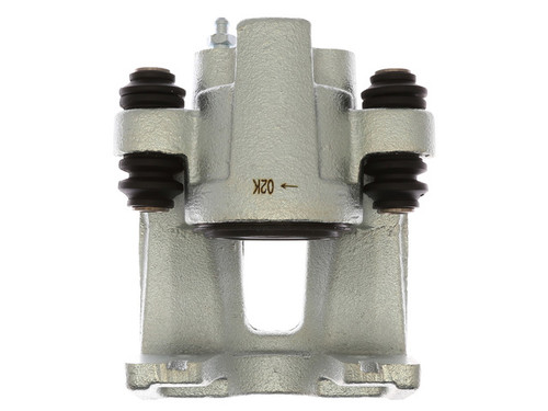 Raybestos Brakes Disc Brake Caliper P/N:FRC11267C