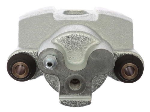 Raybestos Brakes Disc Brake Caliper P/N:FRC11267C