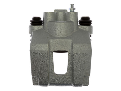 Raybestos Brakes Disc Brake Caliper P/N:FRC11267C
