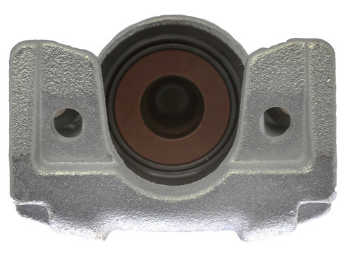 Raybestos Brakes Disc Brake Caliper P/N:FRC11268C