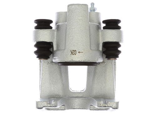 Raybestos Brakes Disc Brake Caliper P/N:FRC11268C