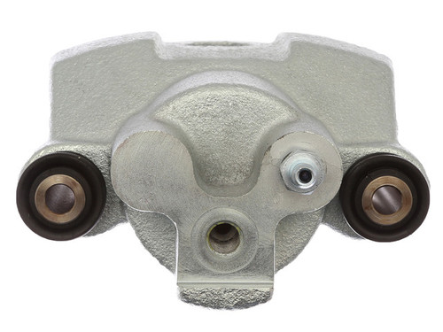 Raybestos Brakes Disc Brake Caliper P/N:FRC11268C