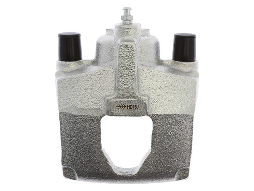 Raybestos Brakes Disc Brake Caliper FRC11269N - view 4