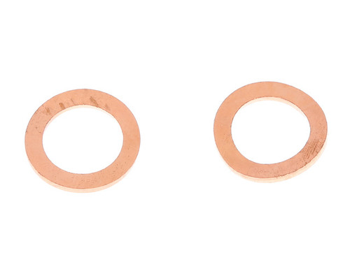 Raybestos Brakes Disc Brake Caliper FRC11269N - view 5