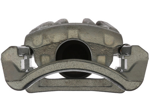 Raybestos Brakes Disc Brake Caliper P/N:FRC11271N