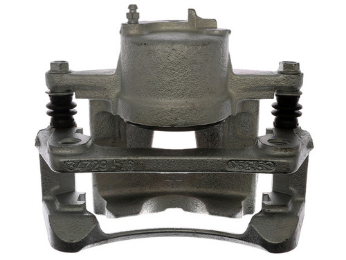 Raybestos Brakes Disc Brake Caliper FRC11271N - view 2