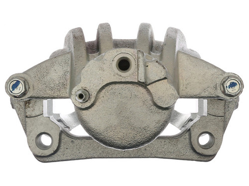 Raybestos Brakes Disc Brake Caliper P/N:FRC11271N