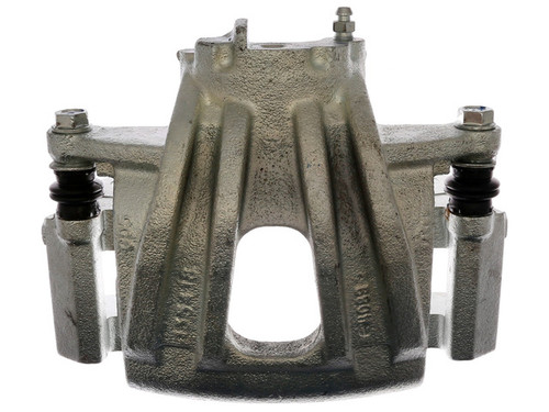 Raybestos Brakes Disc Brake Caliper P/N:FRC11271N