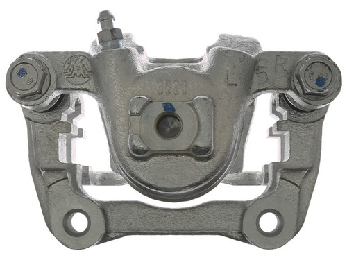 Raybestos Brakes Disc Brake Caliper P/N:FRC11285C