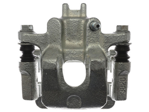 Raybestos Brakes Disc Brake Caliper P/N:FRC11285C