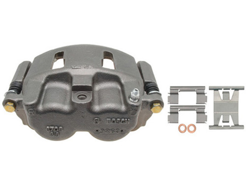 Raybestos Brakes Disc Brake Caliper P/N:FRC11524