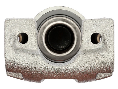 Raybestos Brakes Disc Brake Caliper P/N:FRC11527DN