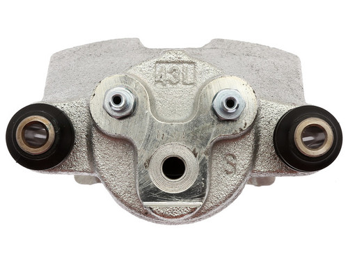Raybestos Brakes Disc Brake Caliper P/N:FRC11527DN