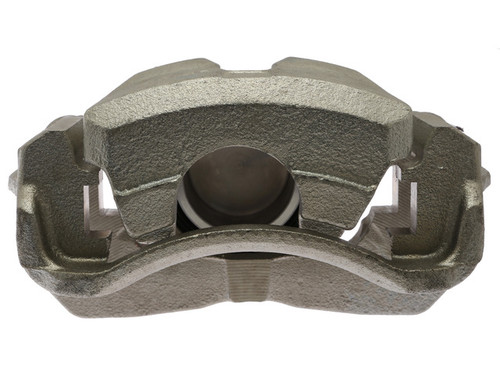Raybestos Brakes Disc Brake Caliper FRC11529N