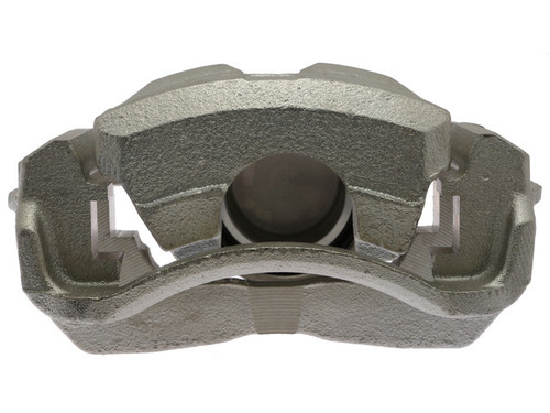 Raybestos Brakes Disc Brake Caliper P/N:FRC11530N