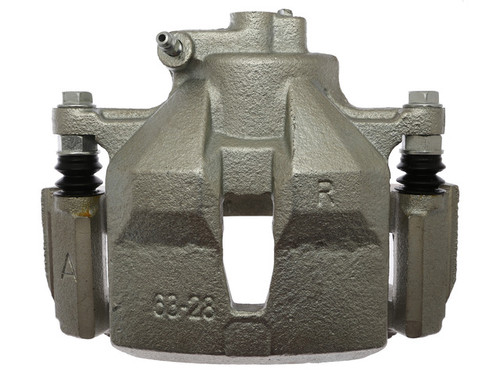 Raybestos Brakes Disc Brake Caliper P/N:FRC11530N