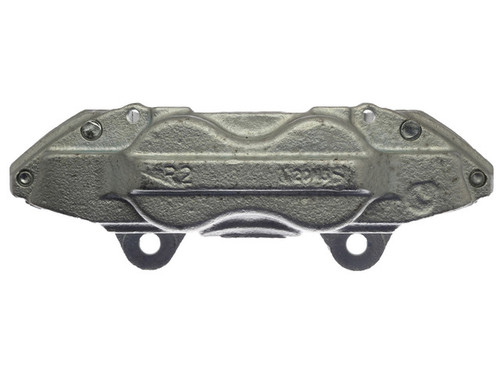 Raybestos Brakes Disc Brake Caliper P/N:FRC11550N