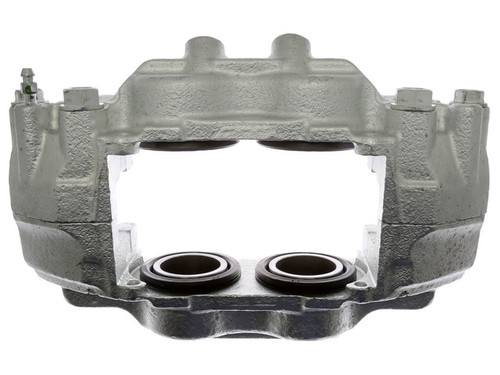 Raybestos Brakes Disc Brake Caliper P/N:FRC11550N