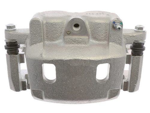 Raybestos Brakes Disc Brake Caliper P/N:FRC11563N
