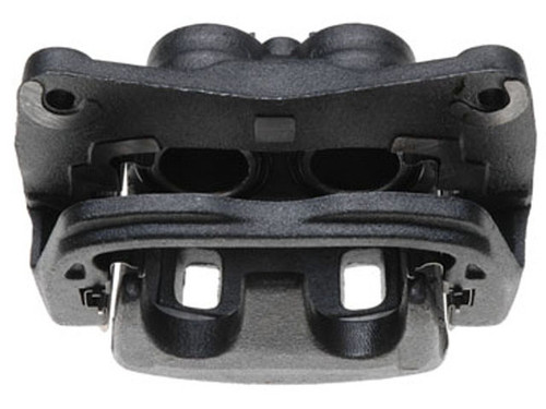 Raybestos Brakes Disc Brake Caliper P/N:FRC11607