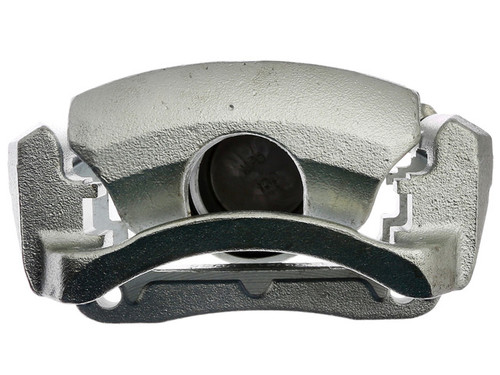 Raybestos Brakes Disc Brake Caliper FRC11617N