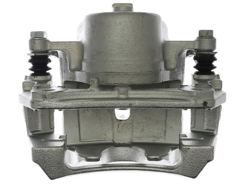 Raybestos Brakes Disc Brake Caliper FRC11617N - view 2