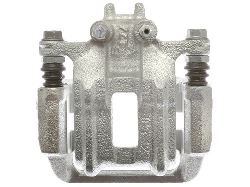 Raybestos Brakes Disc Brake Caliper P/N:FRC11661N