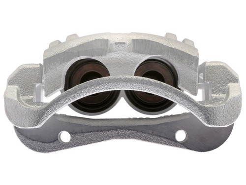 Raybestos Brakes Disc Brake Caliper P/N:FRC11704N