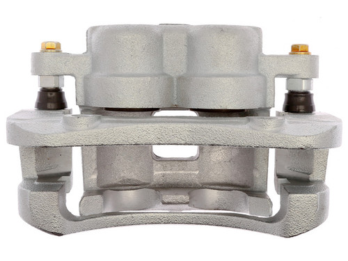 Raybestos Brakes Disc Brake Caliper FRC11704N - view 2